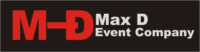 MAXD Event Company
